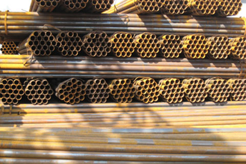 直縫<a href=http://m.njfangyuan.cn target=_blank class=infotextkey>焊管</a>