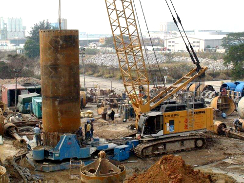 <a href=http://m.njfangyuan.cn target=_blank class=infotextkey>螺旋焊接鋼管</a>