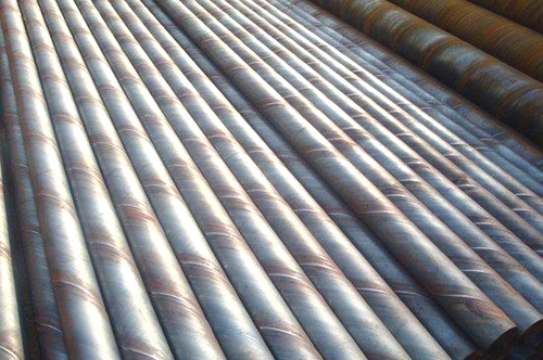 <a href=http://m.njfangyuan.cn target=_blank class=infotextkey>螺旋焊接鋼管</a>