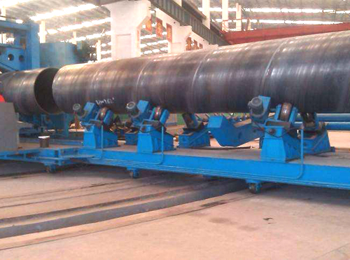 天然氣用國標螺旋<a href=http://m.njfangyuan.cn target=_blank class=infotextkey>焊接鋼管</a>生產廠家