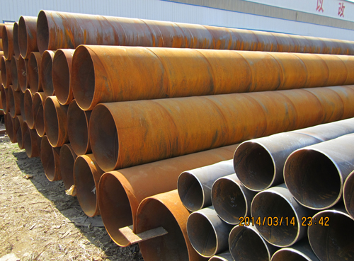 dn500<a href=http://m.njfangyuan.cn target=_blank class=infotextkey>螺旋焊接鋼管</a>