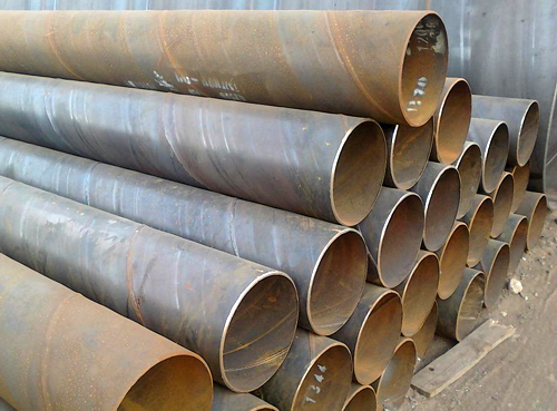 325<a href=http://m.njfangyuan.cn target=_blank class=infotextkey>螺旋焊接鋼管</a>