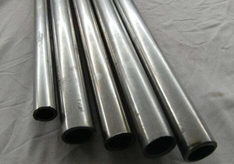 精密高頻<a href=http://m.njfangyuan.cn target=_blank class=infotextkey>直縫焊接鋼管</a>.jpg