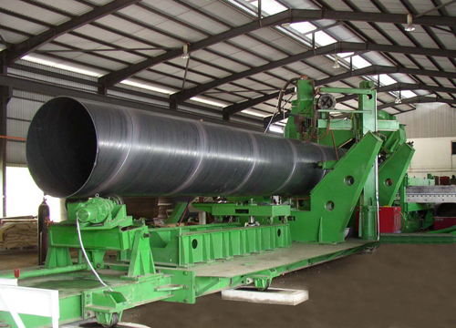 1420螺旋<a href=http://m.njfangyuan.cn target=_blank class=infotextkey>焊接鋼管</a>