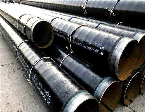 3pe防腐<a href=http://m.njfangyuan.cn target=_blank class=infotextkey>直縫焊接鋼管</a>