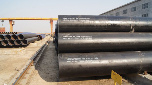 國標防腐螺旋<a href=http://m.njfangyuan.cn target=_blank class=infotextkey>焊接鋼管</a>