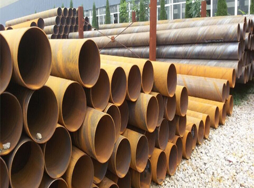 630*12<a href=http://m.njfangyuan.cn target=_blank class=infotextkey>螺旋焊接鋼管</a>