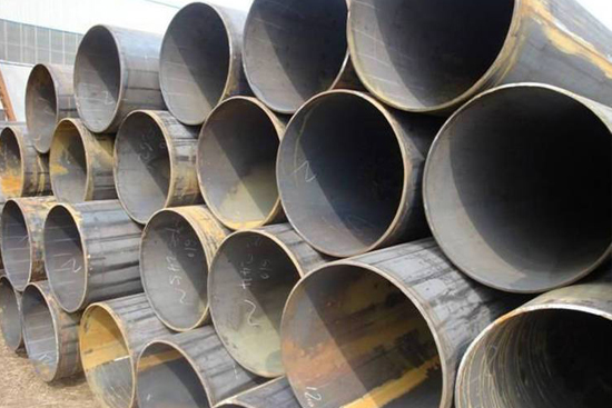 直縫<a href=http://m.njfangyuan.cn target=_blank class=infotextkey><a href=http://m.njfangyuan.cn target=_blank class=infotextkey>焊管</a></a>