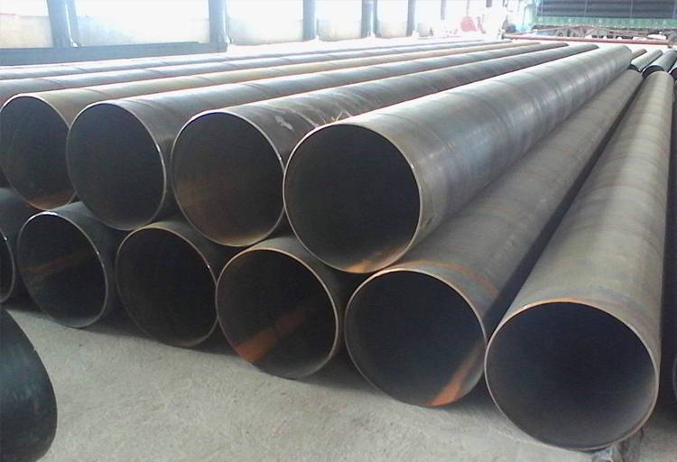 螺旋<a data-cke-saved-href=http://m.njfangyuan.cn href=http://m.njfangyuan.cn target=_blank class=infotextkey><a href=http://m.njfangyuan.cn target=_blank class=infotextkey>焊接鋼管</a></a>