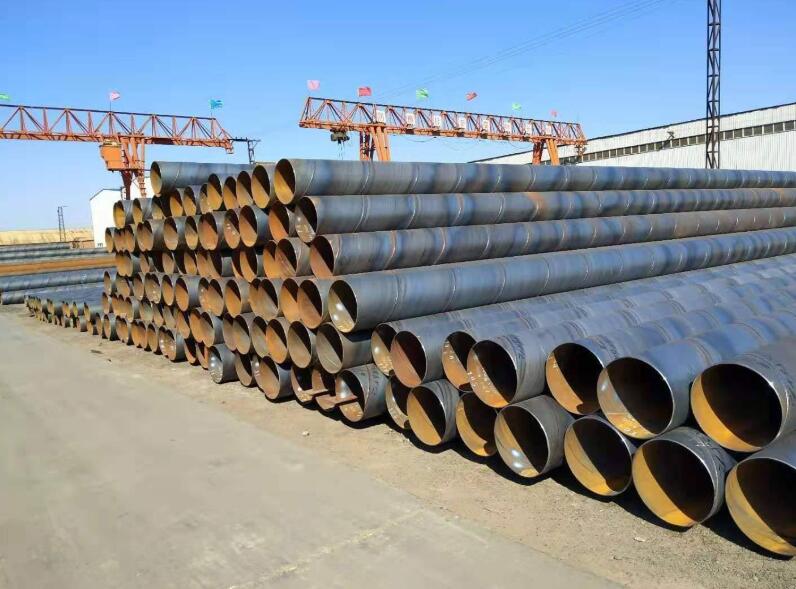 直縫<a href=http://m.njfangyuan.cn target=_blank class=infotextkey>焊接鋼管</a>庫存下降速度再度加快