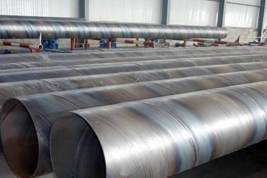 螺旋<a href=http://m.njfangyuan.cn target=_blank class=infotextkey><a href=http://m.njfangyuan.cn target=_blank class=infotextkey>焊管</a></a>