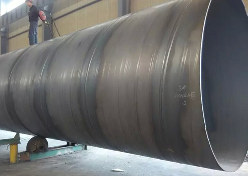 1620螺旋<a href=http://m.njfangyuan.cn target=_blank class=infotextkey>焊接鋼管</a>