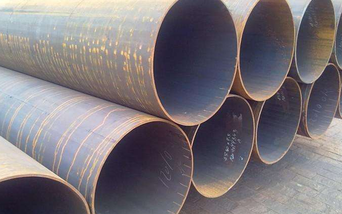 <a href=http://m.njfangyuan.cn target=_blank class=infotextkey>焊管</a>